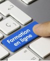 Stage de 2 heures de formation par Internet à DesignCAD Pro