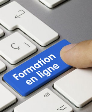 Stage de 2 heures de formation par Internet à DesignCAD Pro