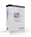 QR Codes dans DesignCAD Pro 10
