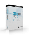 DesignCAD Pro