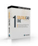 Mise à jour CalculoCAD One depuis CalculoCAD Pro 8000