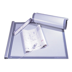 Adapté à vos besoins