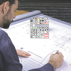 Module de dessin et CAO inclus