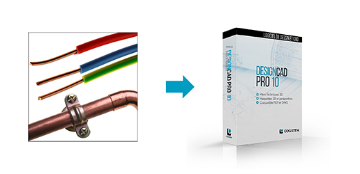 DC EPC Pro 10