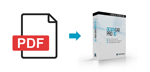 DC PDF Pro 10