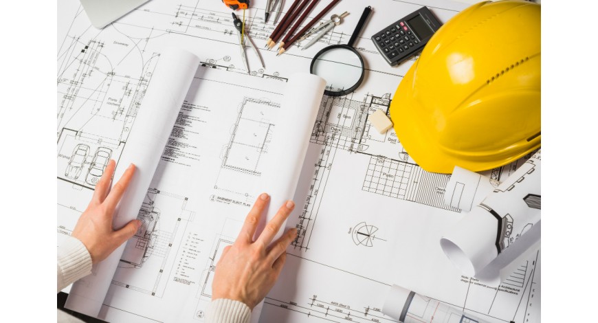 Professionnels du BIM, qui sont-ils ?