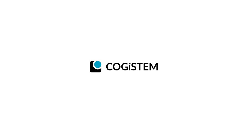 CAO, métré, BIM : les logiciels Cogistem